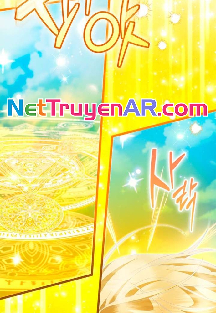 Chương 101 - Trang 96