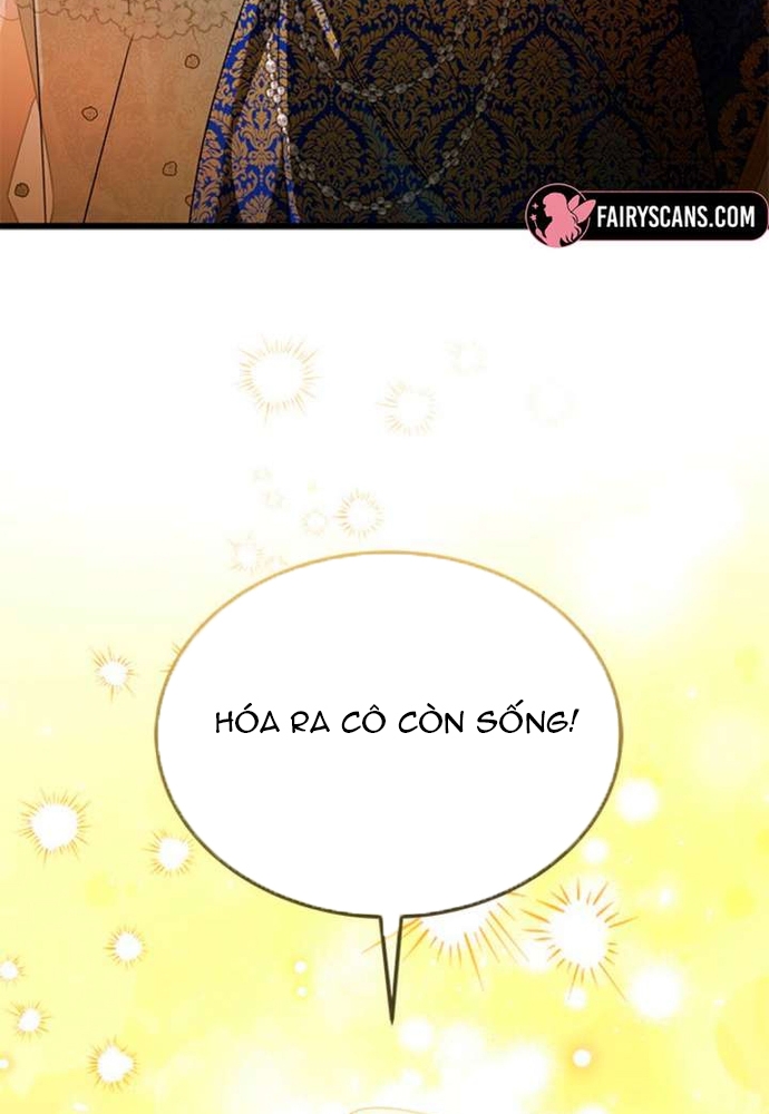 Chương 101 - Trang 99