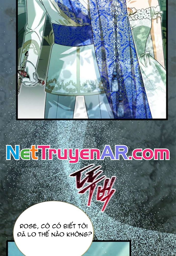 Chương 102 - Trang 6