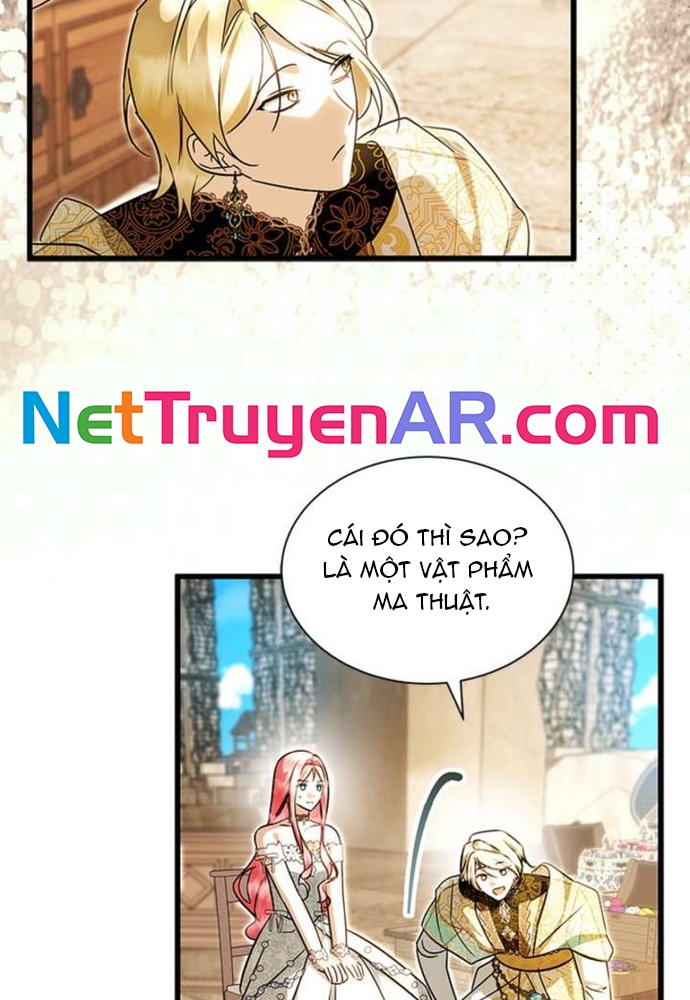 Chương 102 - Trang 86