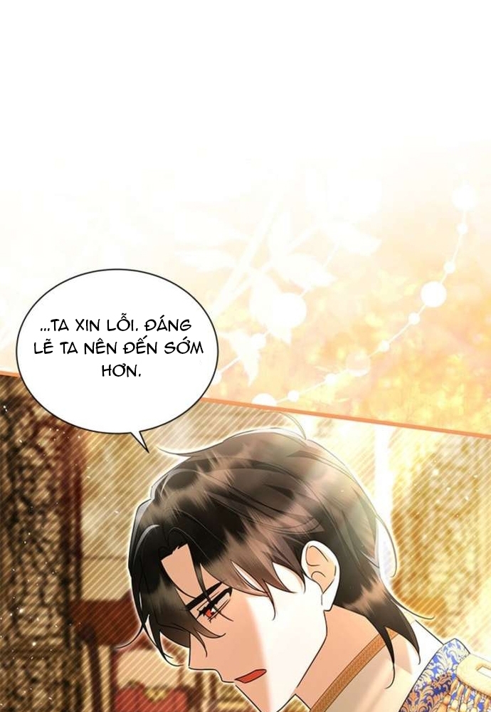 Chương 103 - Trang 25