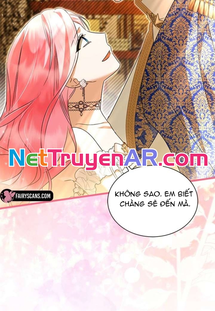 Chương 103 - Trang 26