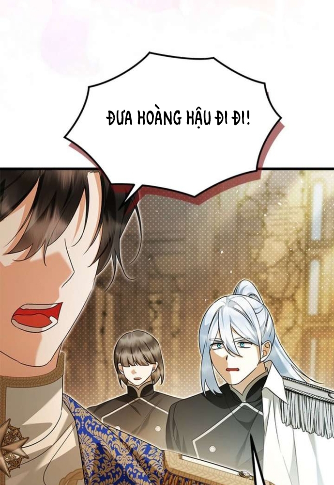 Chương 103 - Trang 27