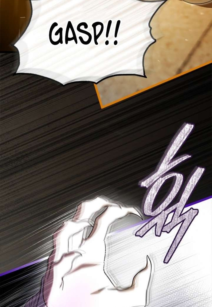 Chương 103 - Trang 33