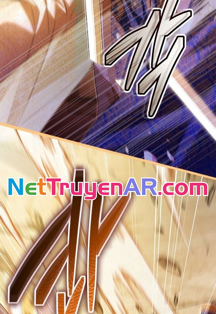 Chương 103 - Trang 36