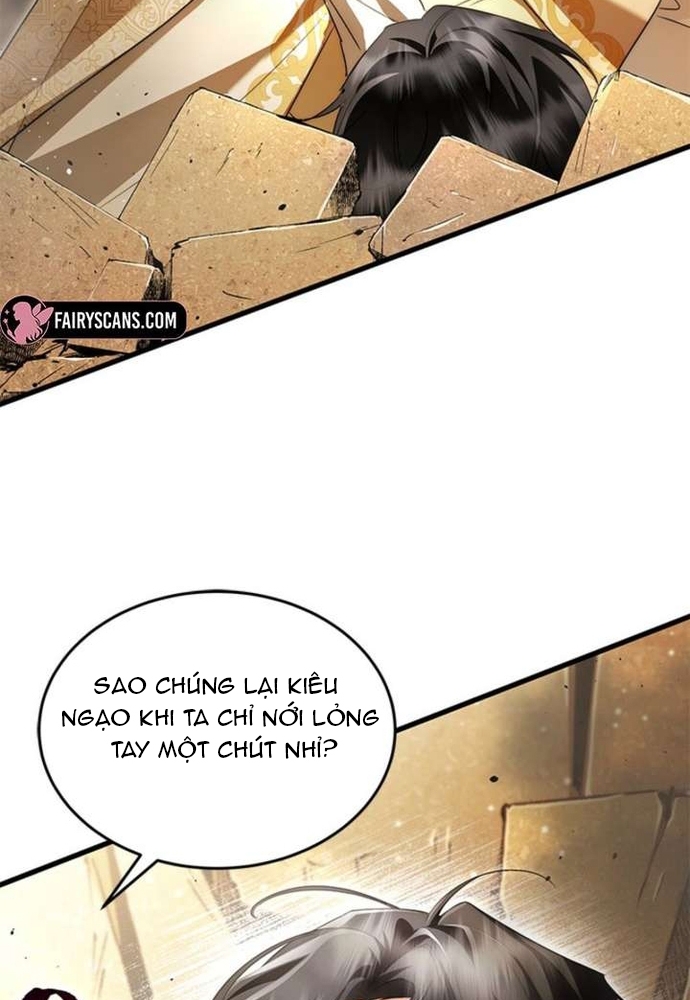 Chương 103 - Trang 40