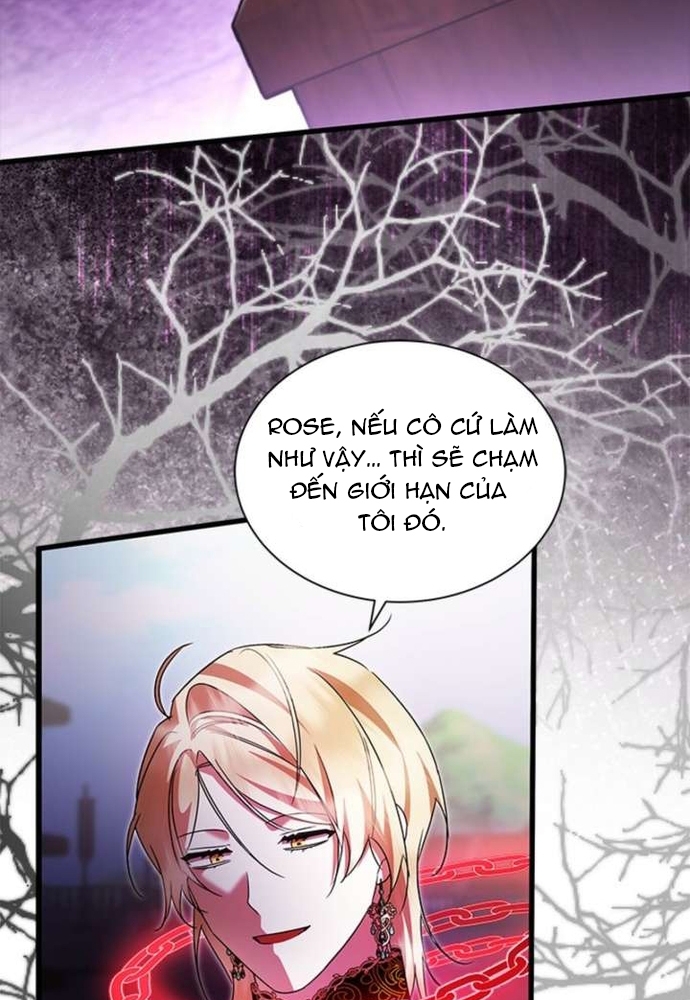 Chương 103 - Trang 5