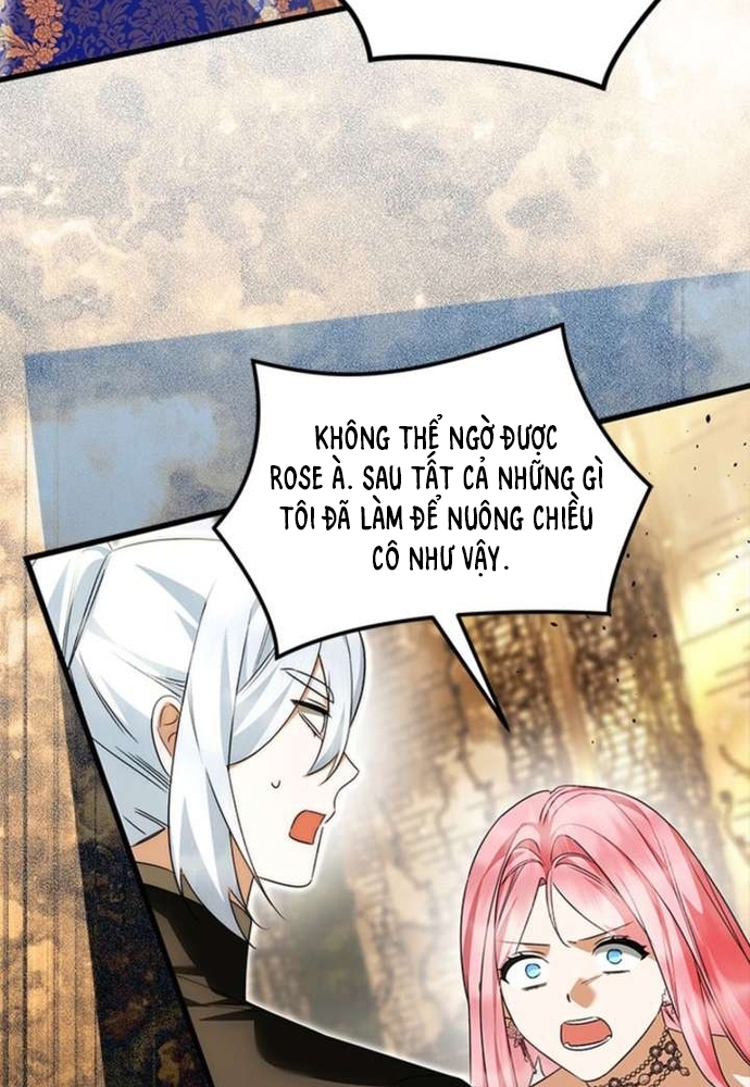 Chương 103 - Trang 42