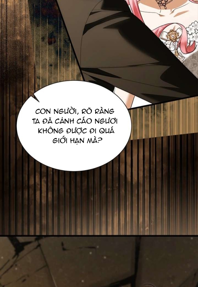 Chương 103 - Trang 43