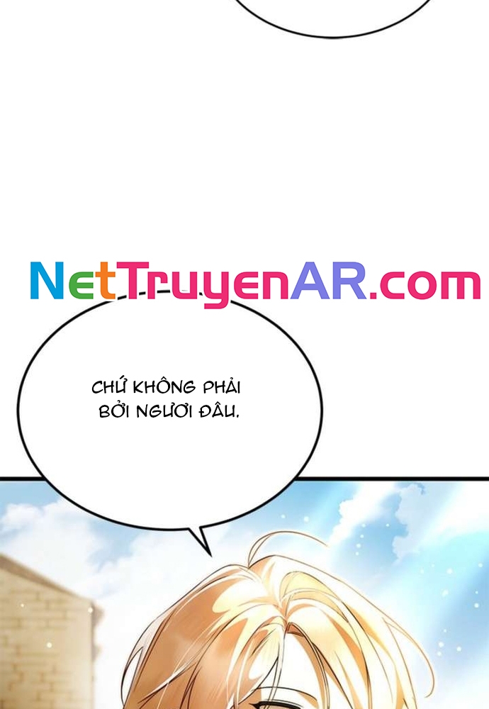 Chương 103 - Trang 46