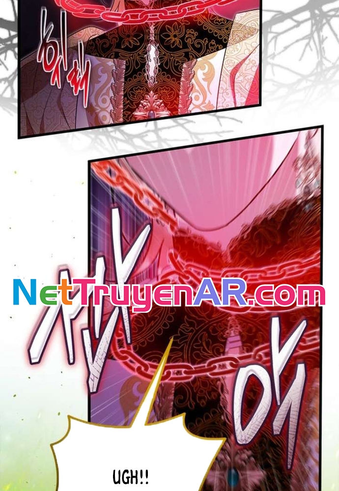 Chương 103 - Trang 6
