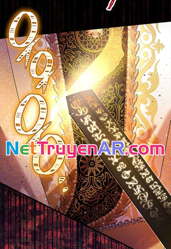 Chương 103 - Trang 56
