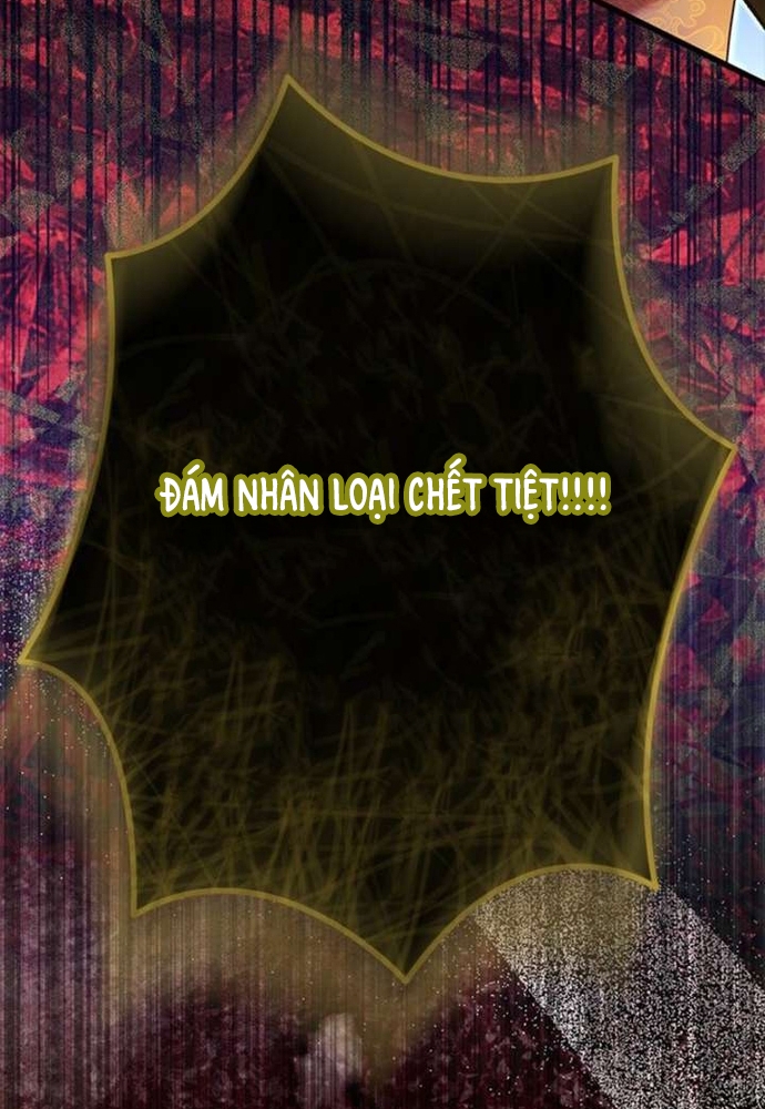 Chương 103 - Trang 57