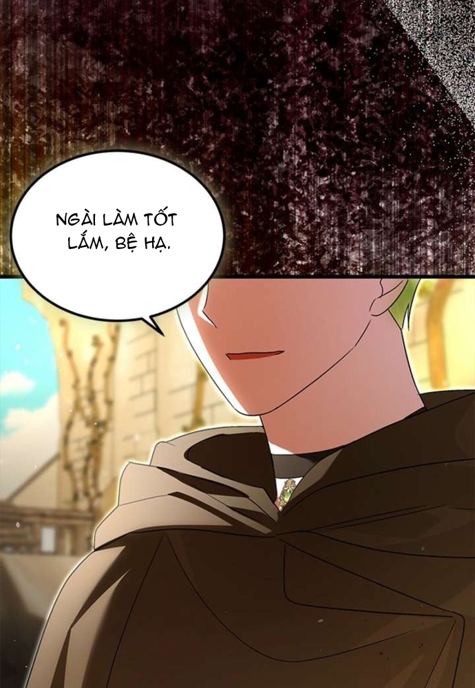 Chương 103 - Trang 58