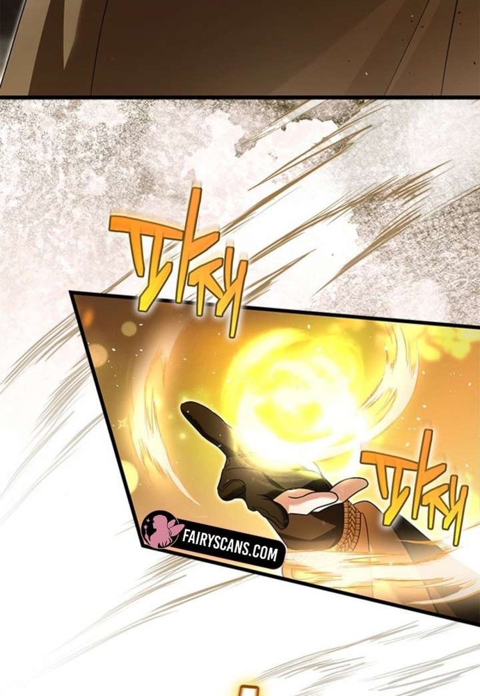 Chương 103 - Trang 59