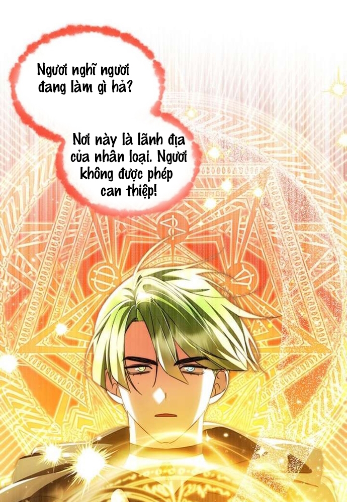 Chương 103 - Trang 64