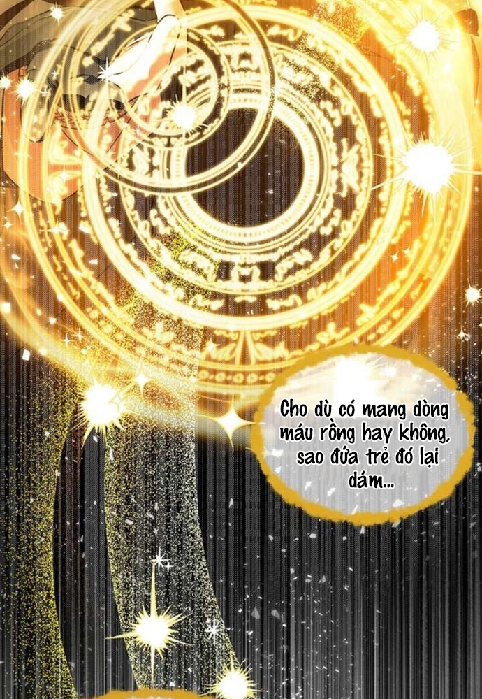 Chương 103 - Trang 65