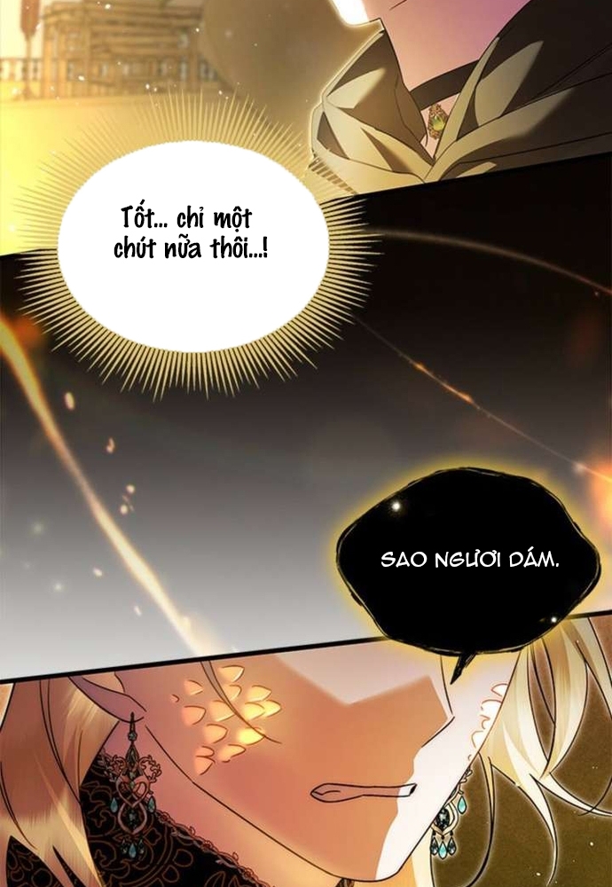 Chương 103 - Trang 68