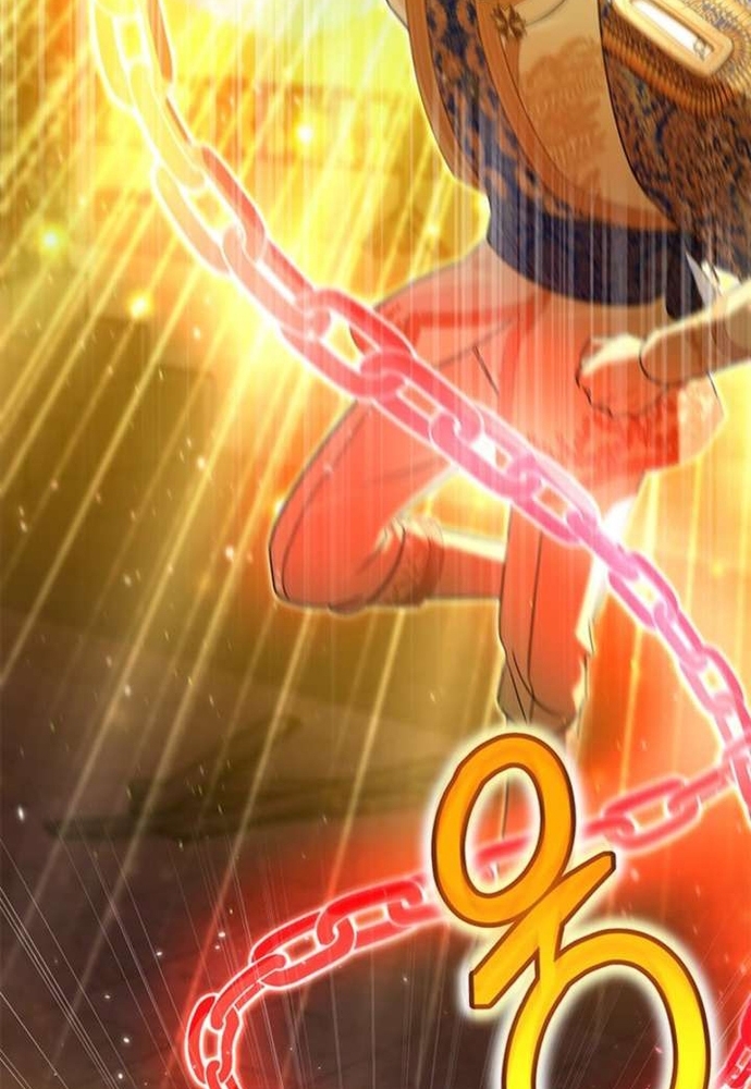 Chương 103 - Trang 8