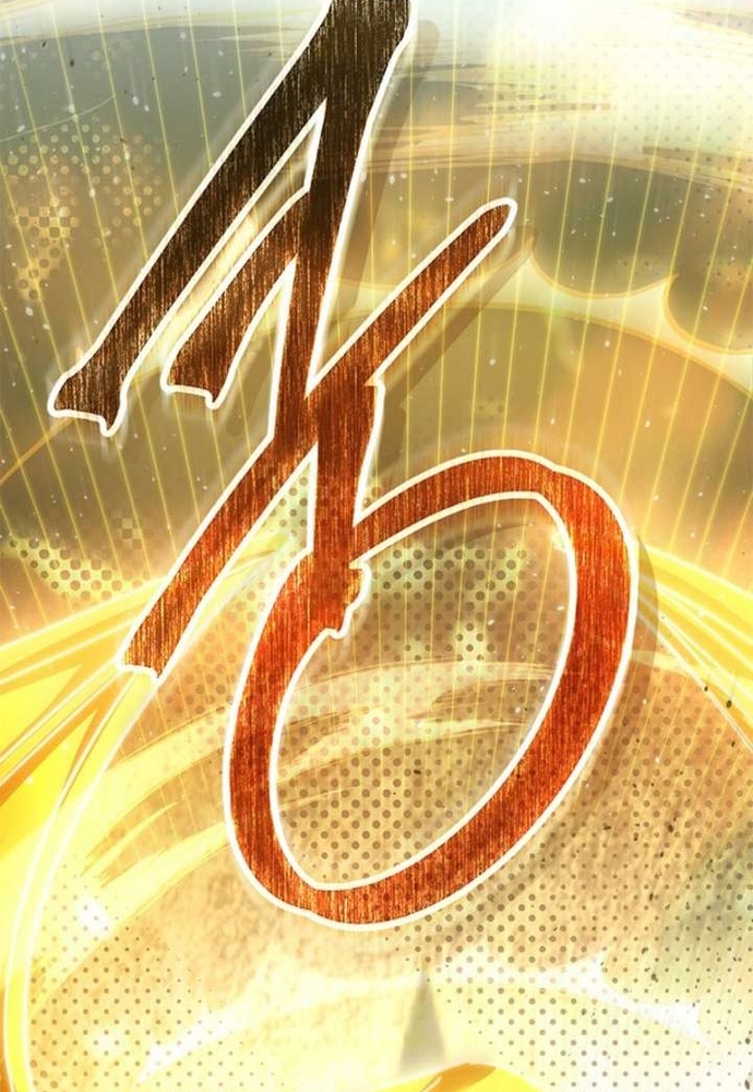 Chương 103 - Trang 71