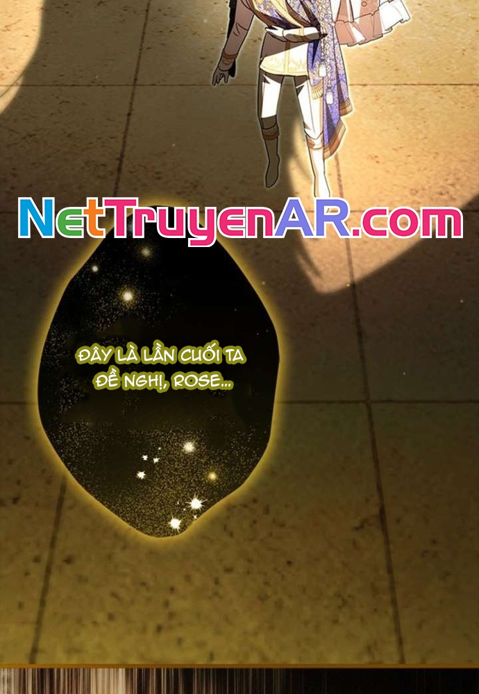 Chương 103 - Trang 76