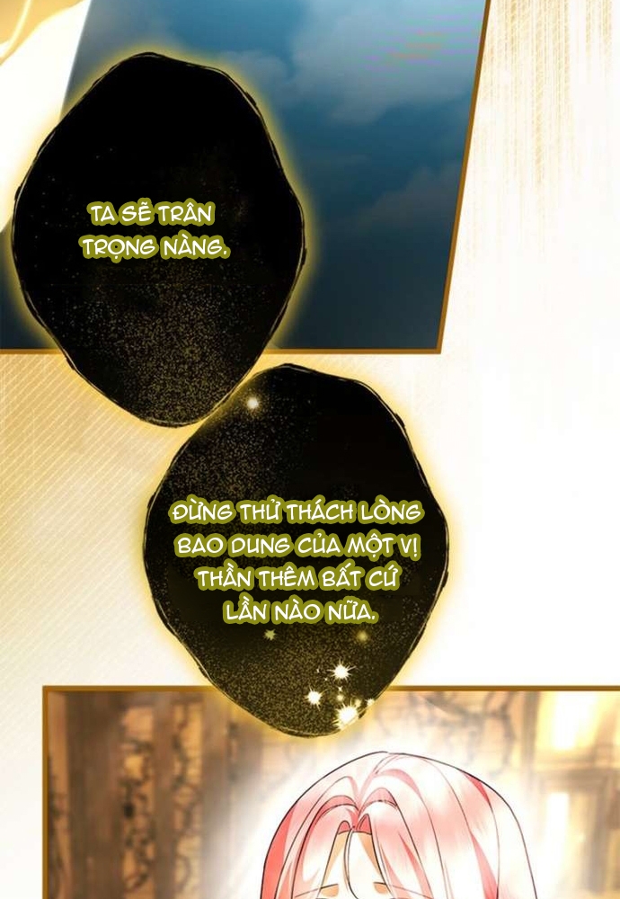 Chương 103 - Trang 78