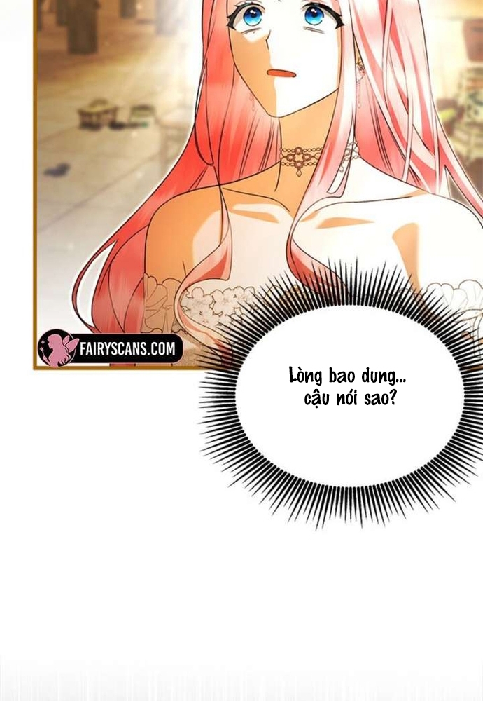 Chương 103 - Trang 79