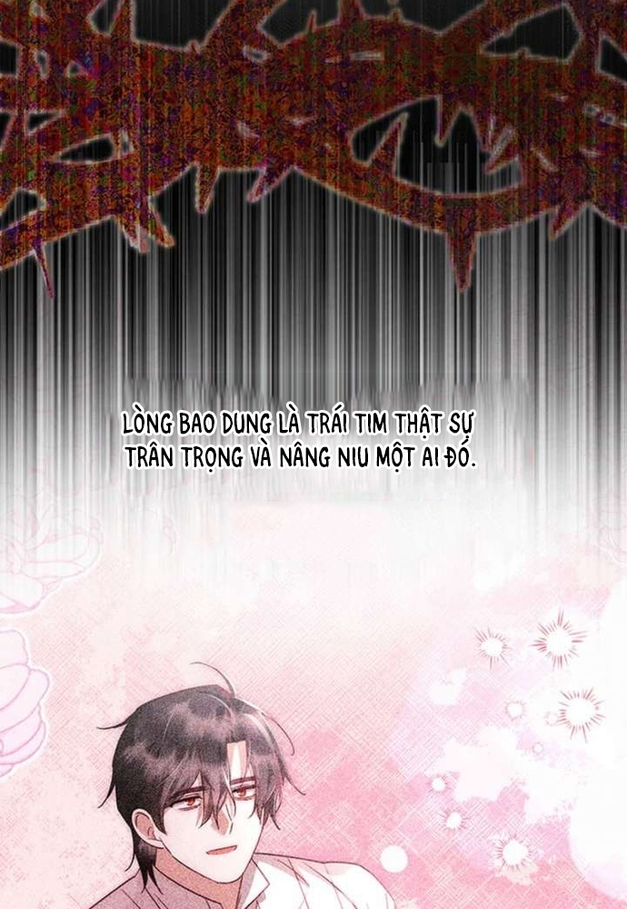 Chương 103 - Trang 82