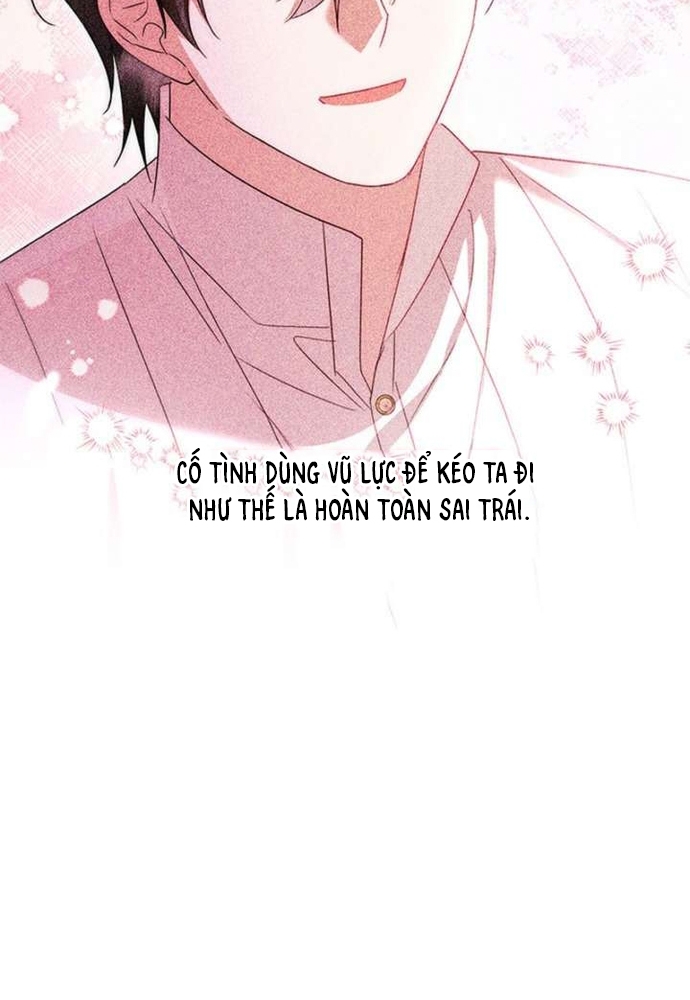 Chương 103 - Trang 85