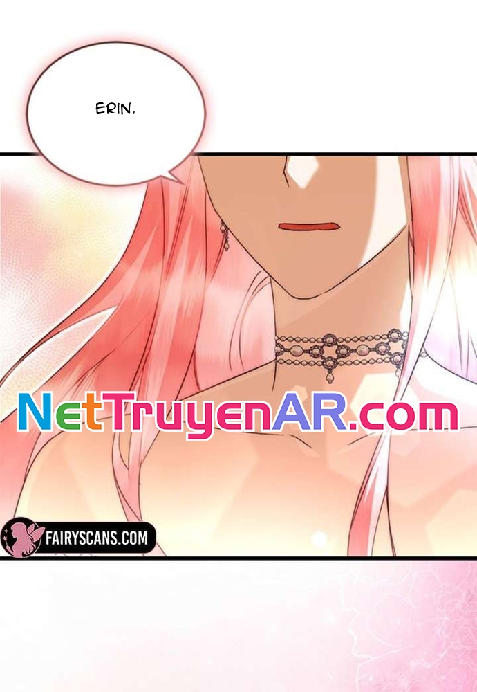Chương 103 - Trang 86