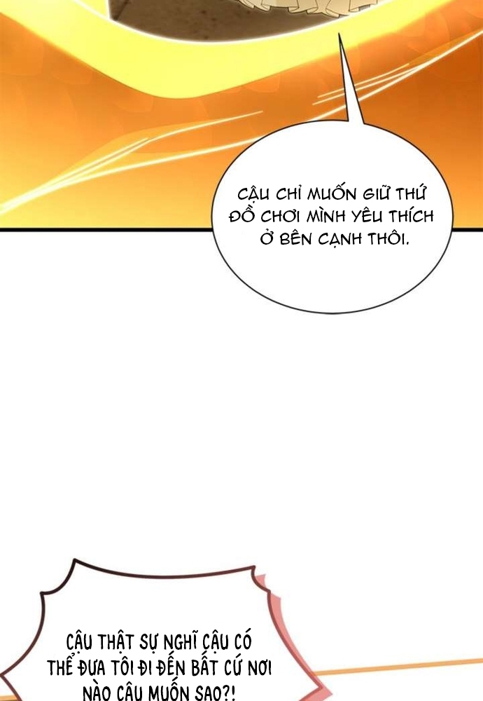 Chương 103 - Trang 88