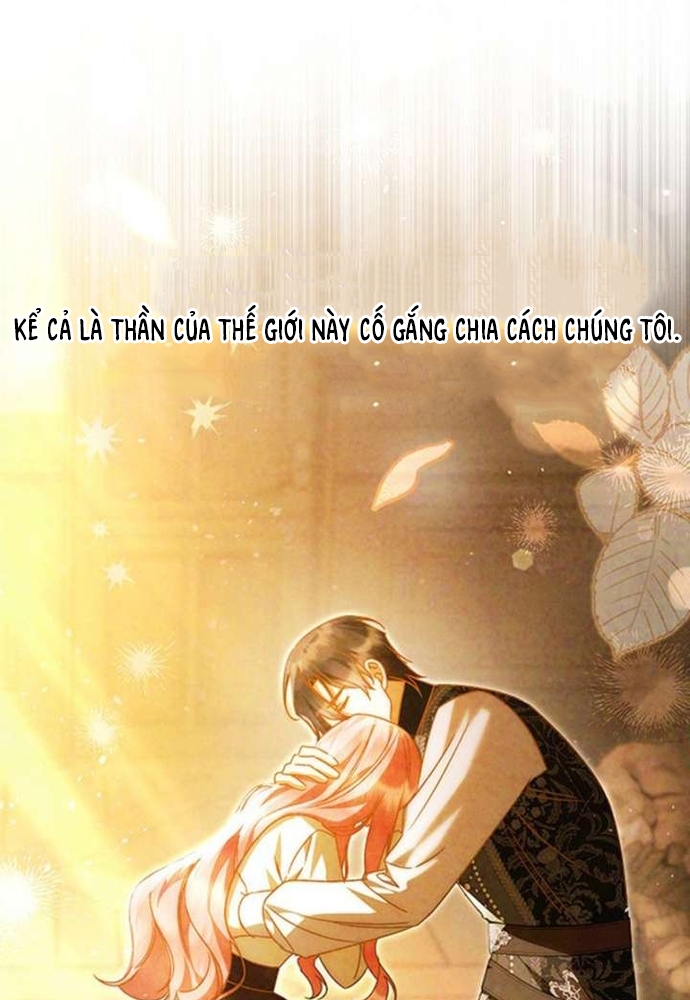 Chương 103 - Trang 90