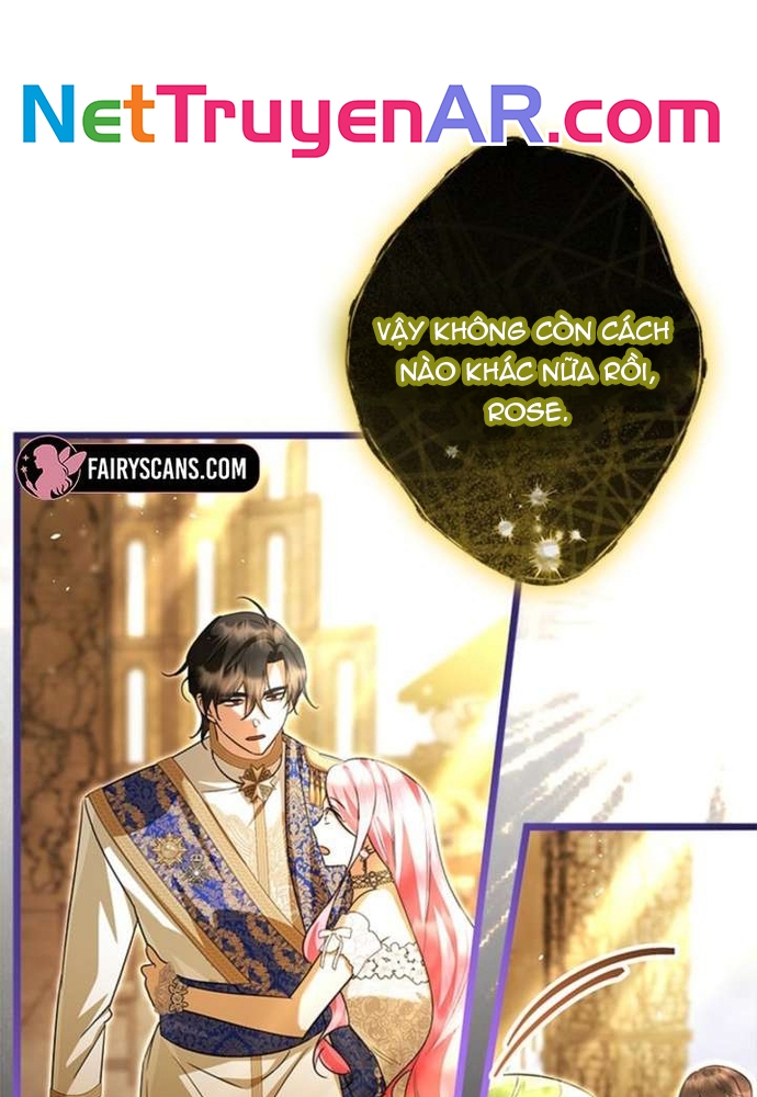 Chương 103 - Trang 96