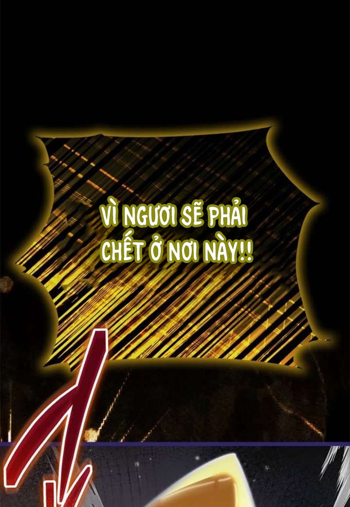 Chương 104 - Trang 2