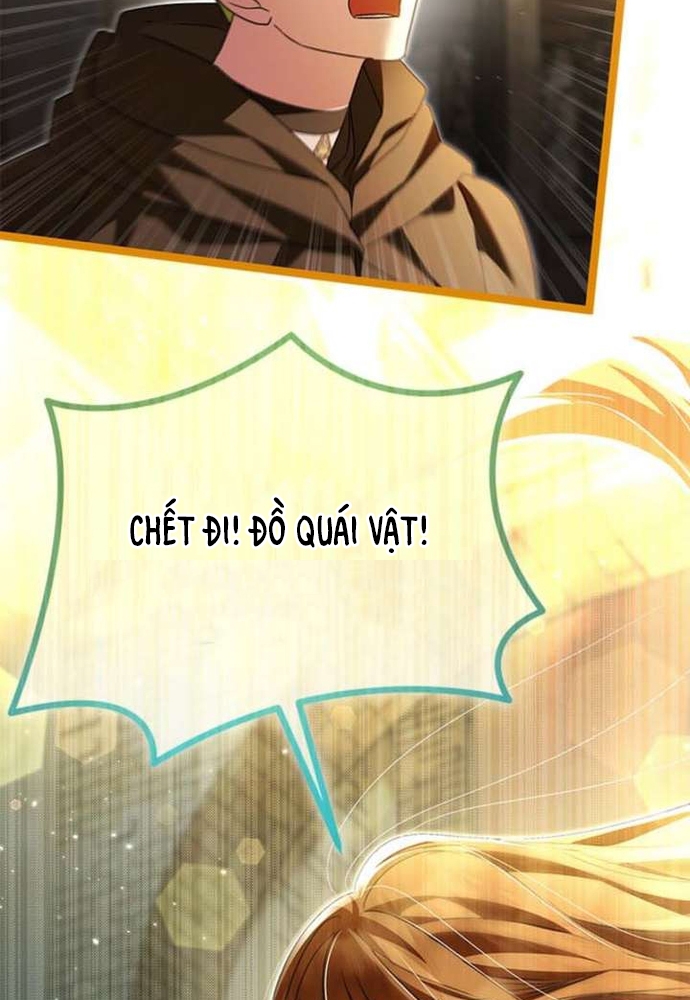 Chương 104 - Trang 11