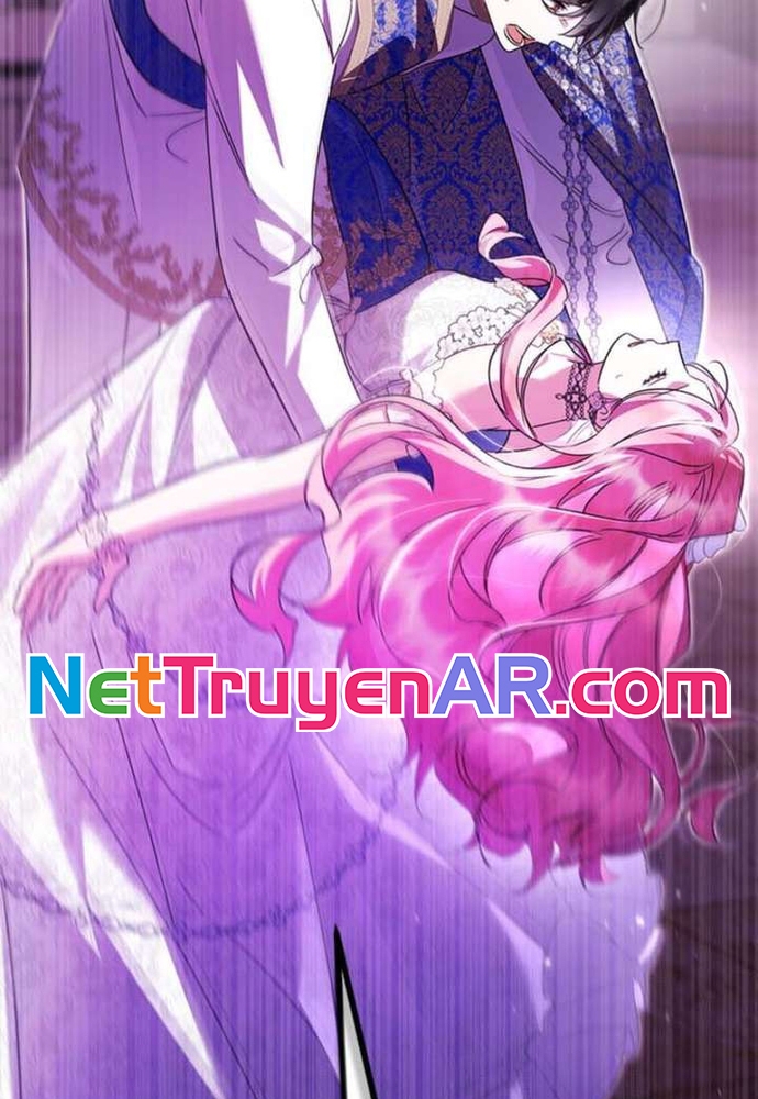 Chương 104 - Trang 106