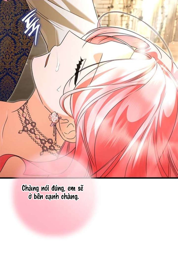 Chương 104 - Trang 111