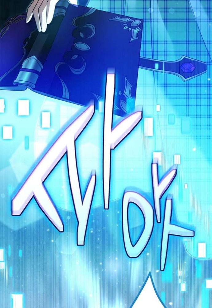 Chương 104 - Trang 13