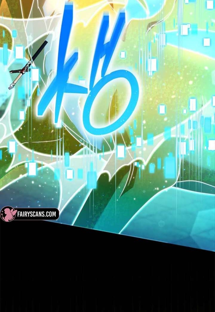 Chương 104 - Trang 15