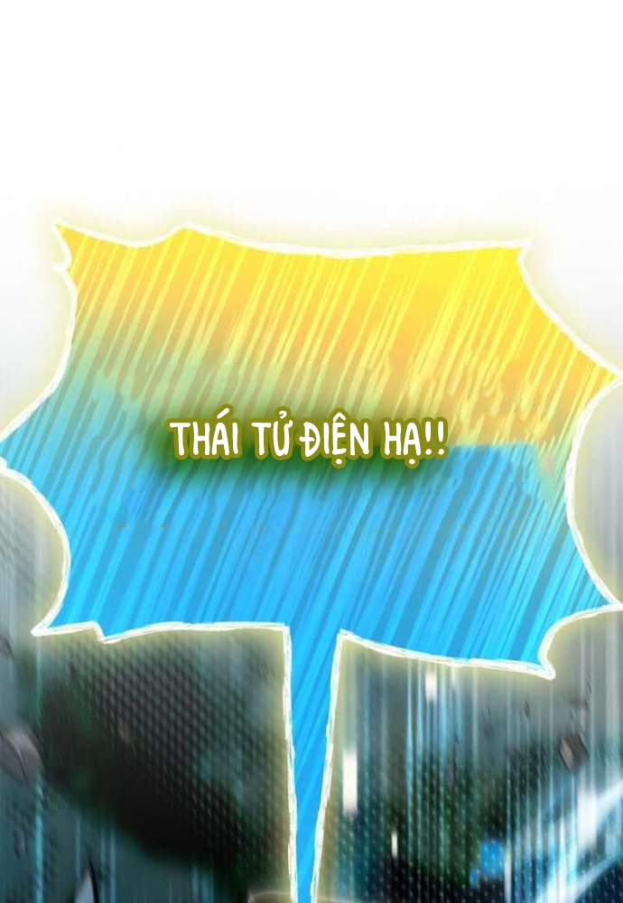Chương 104 - Trang 18
