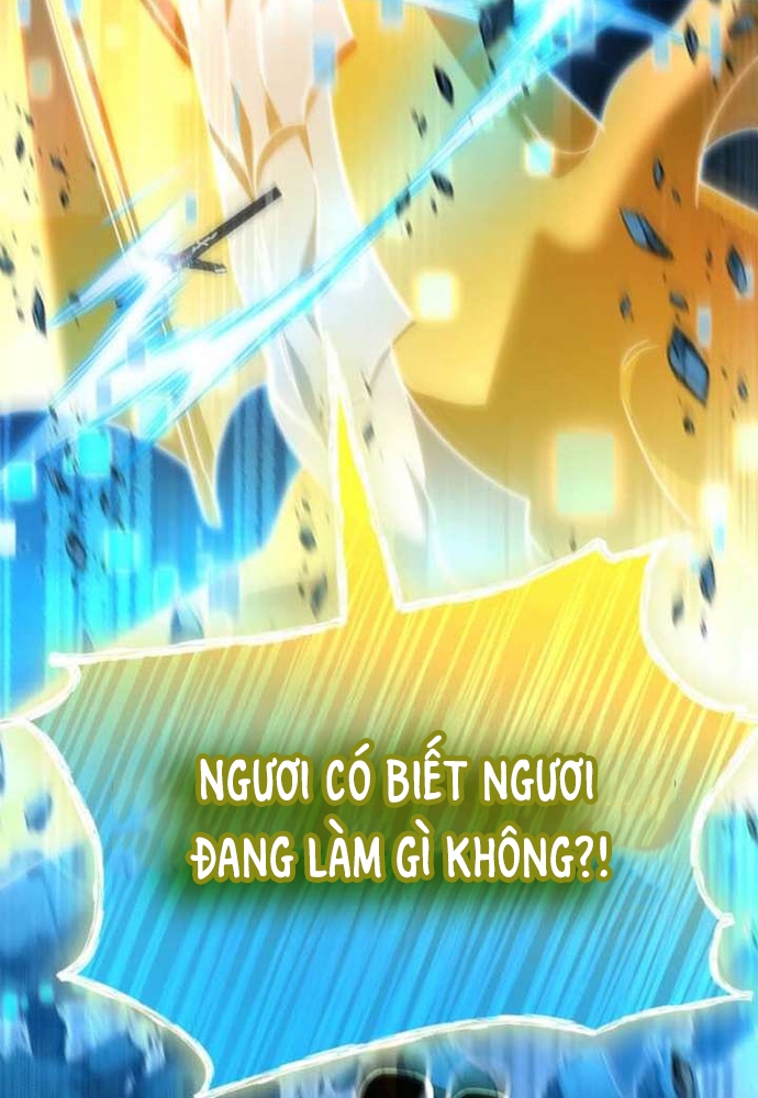 Chương 104 - Trang 20
