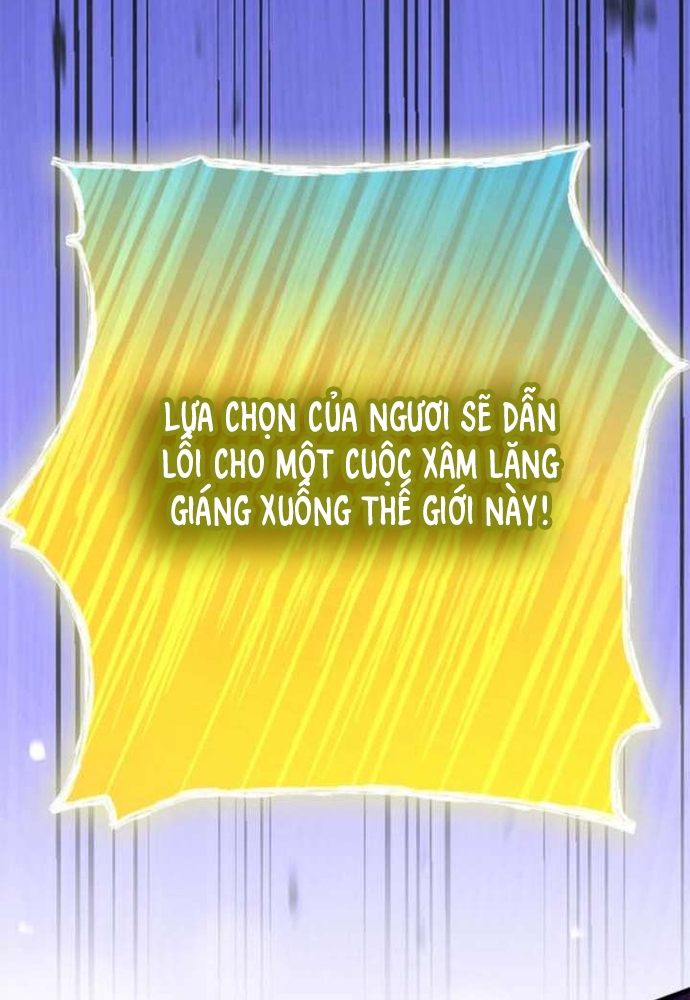 Chương 104 - Trang 24