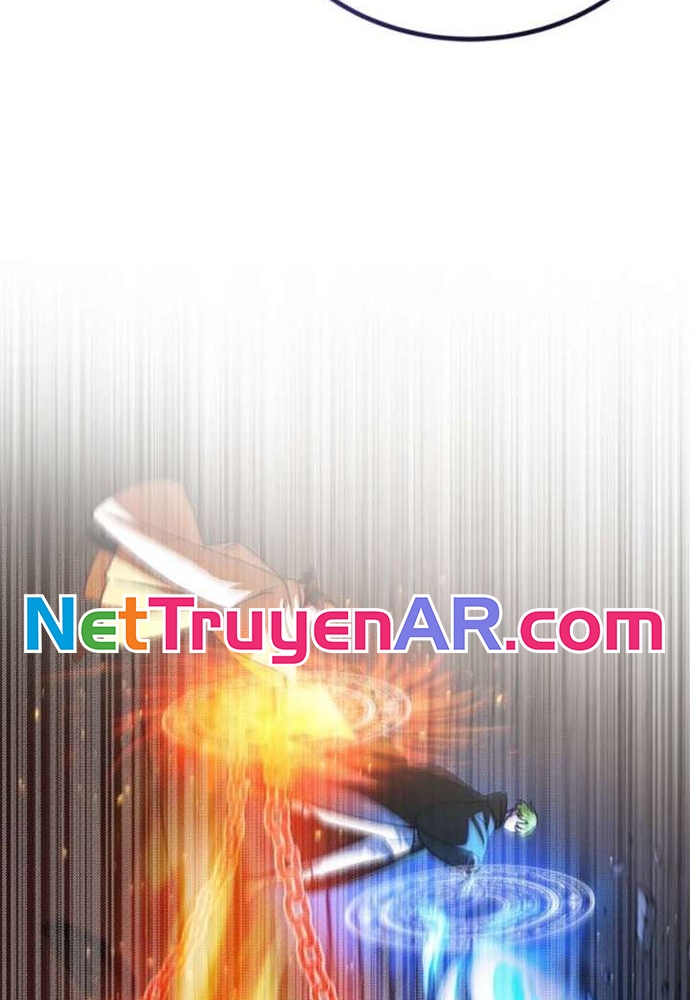 Chương 104 - Trang 26