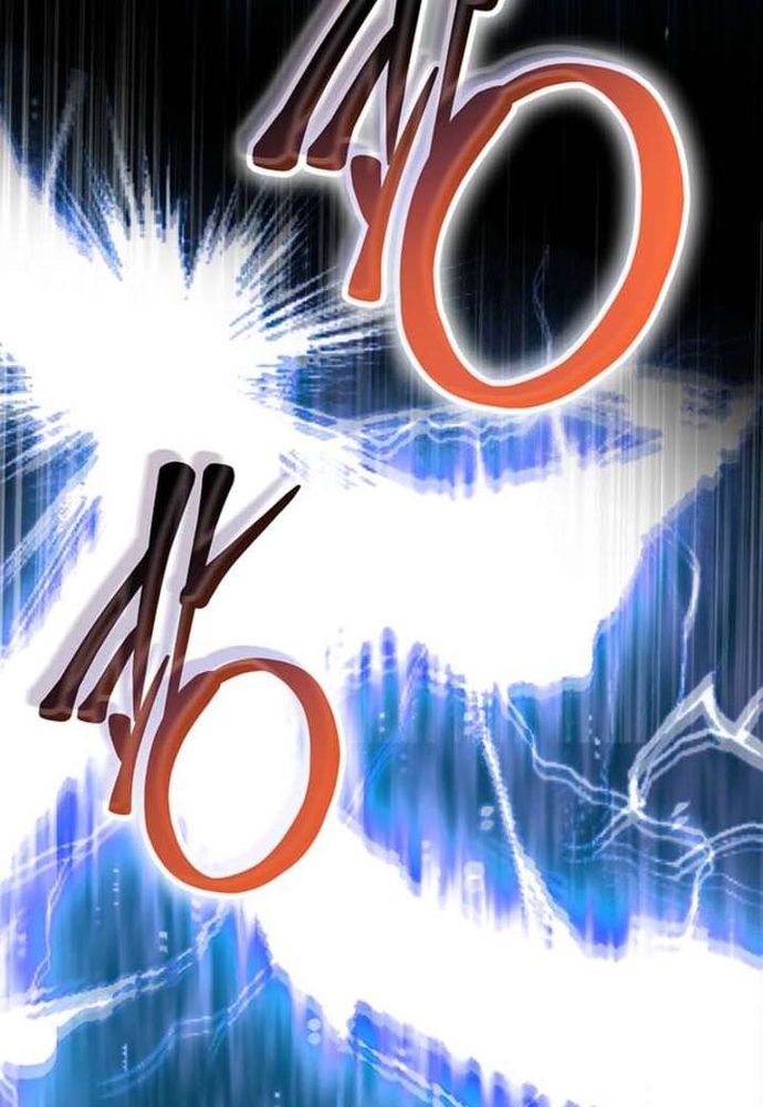 Chương 104 - Trang 30
