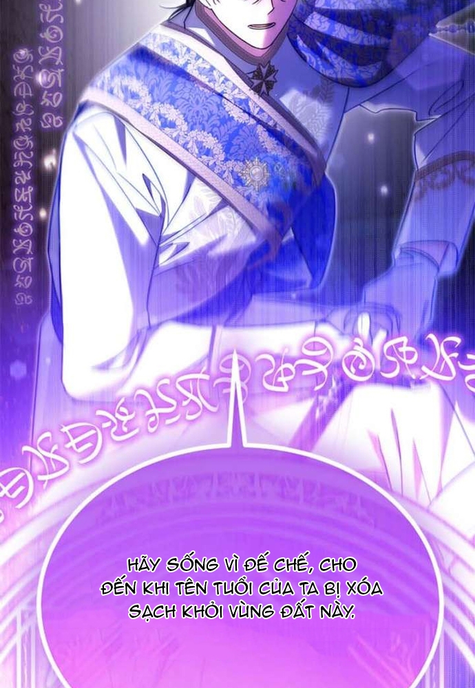 Chương 104 - Trang 34