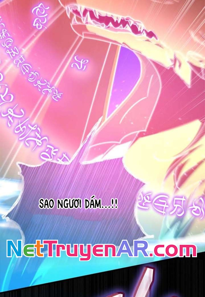 Chương 104 - Trang 36