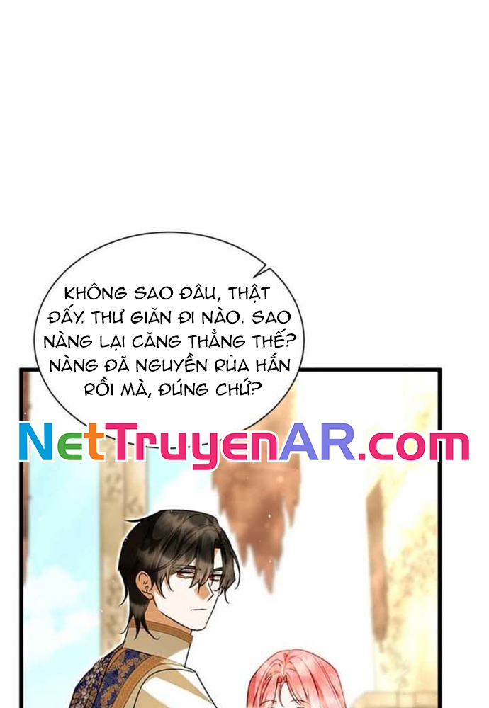 Chương 104 - Trang 46