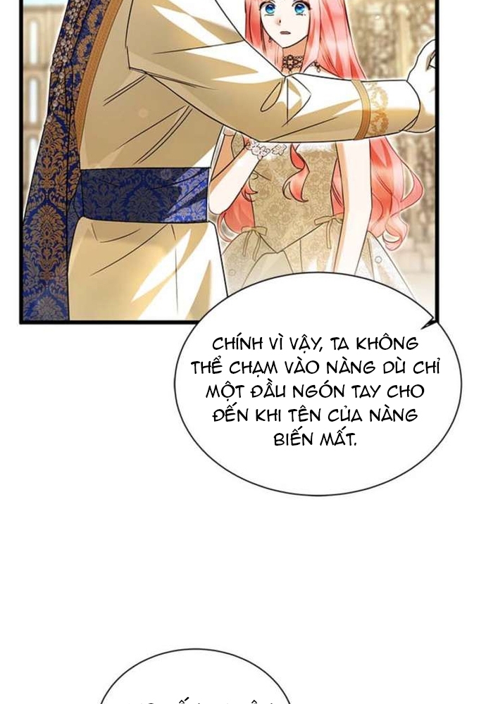 Chương 104 - Trang 47