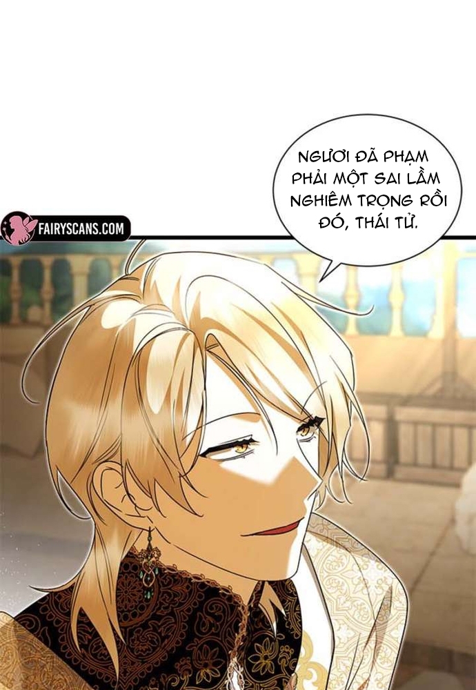 Chương 104 - Trang 49