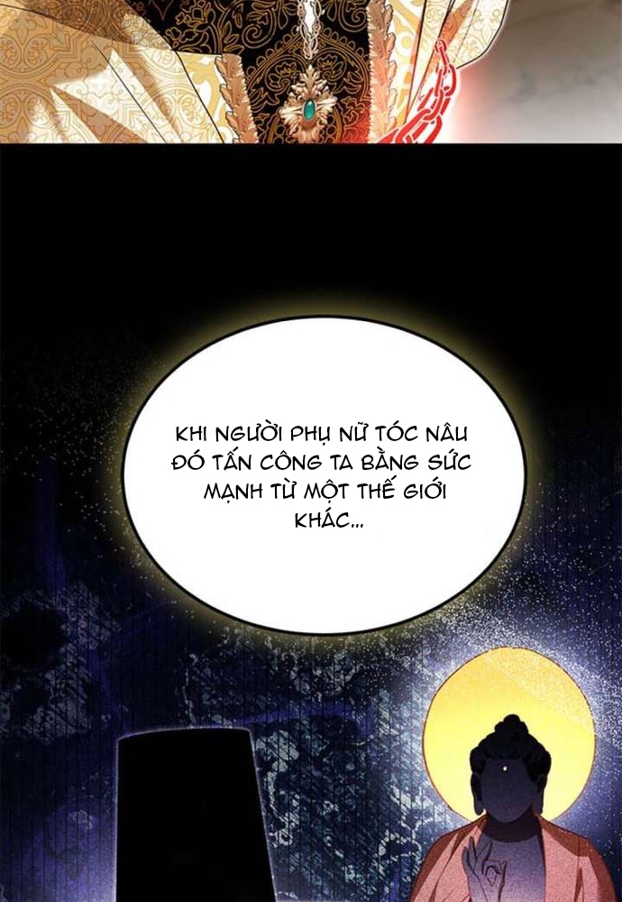 Chương 104 - Trang 50